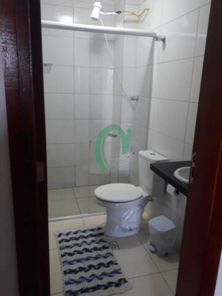 Imagem Apartamento com 1 Quarto à Venda, 58 m² em Caiçara - Praia Grande Imagem Apartamento com 1 Quarto à Venda, 58 m² em Caiçara - Praia Grande