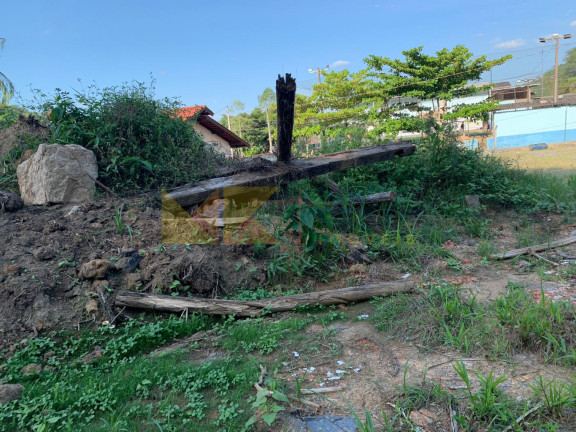 Imagem Imóvel à Venda, 1.211 m² em Velha Central - Blumenau