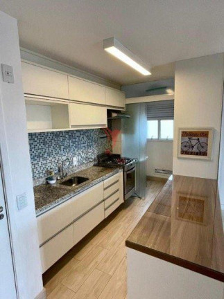 Imagem Apartamento com 2 Quartos à Venda, 100 m² em Morumbi - São Paulo Imagem Apartamento com 2 Quartos à Venda, 100 m² em Morumbi - São Paulo