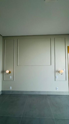 Imagem Casa com 3 Quartos à Venda, 173 m² em Residencial Porto Seguro - Goiânia Imagem Casa com 3 Quartos à Venda, 173 m² em Residencial Porto Seguro - Goiânia
