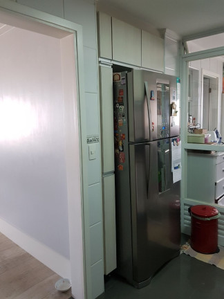Imagem Apartamento com 3 Quartos à Venda, 105 m² em Alto Da Mooca - São Paulo Imagem Apartamento com 3 Quartos à Venda, 105 m² em Alto Da Mooca - São Paulo