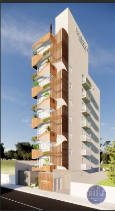 Imagem Apartamento com 3 Quartos à Venda, 152 m² em Balneário Piçarras Imagem Apartamento com 3 Quartos à Venda, 152 m² em Balneário Piçarras