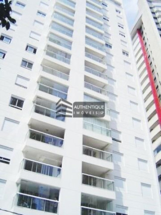 Imagem Apartamento com 1 Quarto à Venda, 70 m² em Brooklin - São Paulo Imagem Apartamento com 1 Quarto à Venda, 70 m² em Brooklin - São Paulo