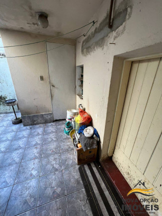 Imagem Casa com 3 Quartos à Venda, 125 m² em Jardim Bonfiglioli - Jundiaí Imagem Casa com 3 Quartos à Venda, 125 m² em Jardim Bonfiglioli - Jundiaí