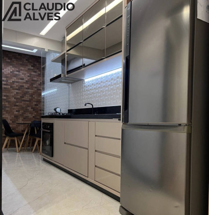 Imagem Casa de Condomínio com 3 Quartos para Alugar, 150 m² em Sim - Feira De Santana Imagem Casa de Condomínio com 3 Quartos para Alugar, 150 m² em Sim - Feira De Santana