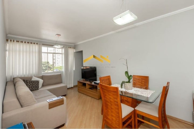 Imagem Apartamento com 2 Quartos à Venda, 76 m² em Moema - São Paulo Imagem Apartamento com 2 Quartos à Venda, 76 m² em Moema - São Paulo
