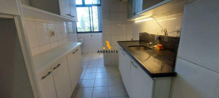 Imagem Apartamento com 3 Quartos à Venda, 106 m² em Barra Da Tijuca - Rio De Janeiro Imagem Apartamento com 3 Quartos à Venda, 106 m² em Barra Da Tijuca - Rio De Janeiro