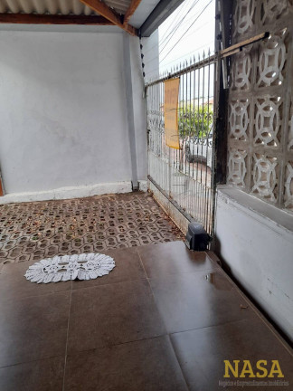 Imagem Casa com 3 Quartos à Venda, em Morada Da Serra - Cuiabá Imagem Casa com 3 Quartos à Venda, em Morada Da Serra - Cuiabá