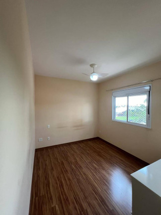 Imagem Apartamento com 3 Quartos à Venda, 113 m² em Jardim Bonfiglioli - Jundiaí Imagem Apartamento com 3 Quartos à Venda, 113 m² em Jardim Bonfiglioli - Jundiaí