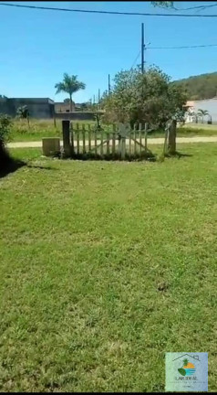 Imagem Casa com 2 Quartos à Venda, 225 m² em Geysilandia - Araruama Imagem Casa com 2 Quartos à Venda, 225 m² em Geysilandia - Araruama