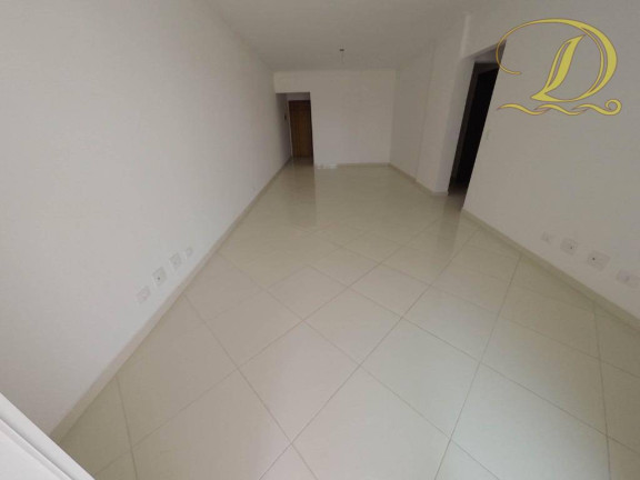 Imagem Apartamento com 3 Quartos à Venda, 130 m² em Ocian - Praia Grande