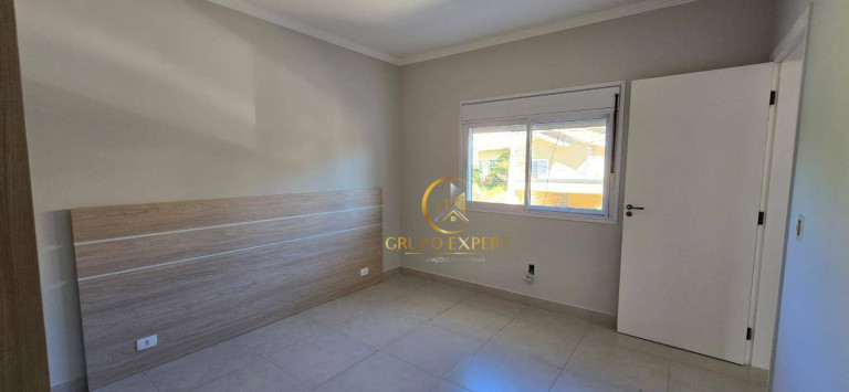 Imagem Sobrado com 4 Quartos à Venda, 239 m² em Urbanova - São José Dos Campos Imagem Sobrado com 4 Quartos à Venda, 239 m² em Urbanova - São José Dos Campos