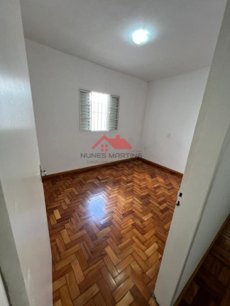 Imagem Casa com 3 Quartos à Venda, 125 m² em Jardim Satélite - São José Dos Campos
