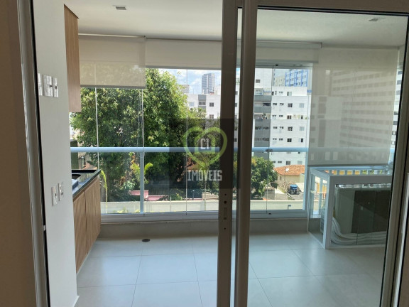 Imagem Apartamento com 2 Quartos para Alugar, 74 m² em Perdizes - São Paulo Imagem Apartamento com 2 Quartos para Alugar, 74 m² em Perdizes - São Paulo