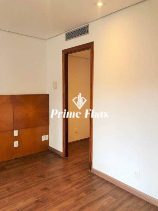 Imagem Apartamento com 1 Quarto à Venda, 62 m² em Jardim Paulista - São Paulo Imagem Apartamento com 1 Quarto à Venda, 62 m² em Jardim Paulista - São Paulo