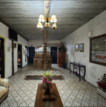 Imagem Imóvel com 10 Quartos à Venda, 500 m² em Pereque - Ilhabela Imagem Imóvel com 10 Quartos à Venda, 500 m² em Pereque - Ilhabela