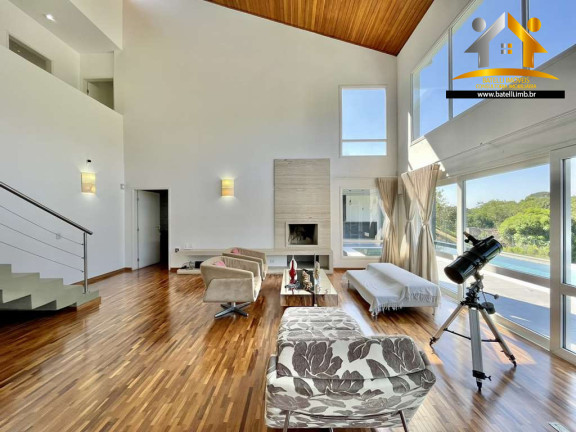Imagem Casa com 4 Quartos à Venda, em Jardim Passargada D - Cotia Imagem Casa com 4 Quartos à Venda, em Jardim Passargada D - Cotia