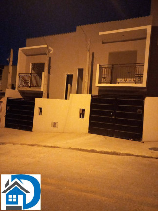 Imagem Sobrado com 2 Quartos à Venda, 70 m² em Jardim Los Angeles - Sorocaba Imagem Sobrado com 2 Quartos à Venda, 70 m² em Jardim Los Angeles - Sorocaba