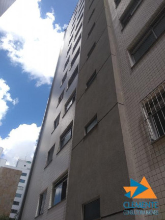 Imagem Apartamento com 3 Quartos à Venda, 89 m² em Lourdes - Belo Horizonte Imagem Apartamento com 3 Quartos à Venda, 89 m² em Lourdes - Belo Horizonte
