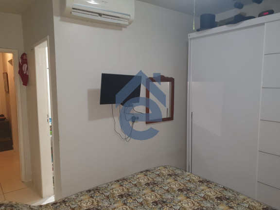 Imagem Casa de Condomínio com 2 Quartos à Venda, 144 m² em Barra Nova - Marechal Deodoro Imagem Casa de Condomínio com 2 Quartos à Venda, 144 m² em Barra Nova - Marechal Deodoro