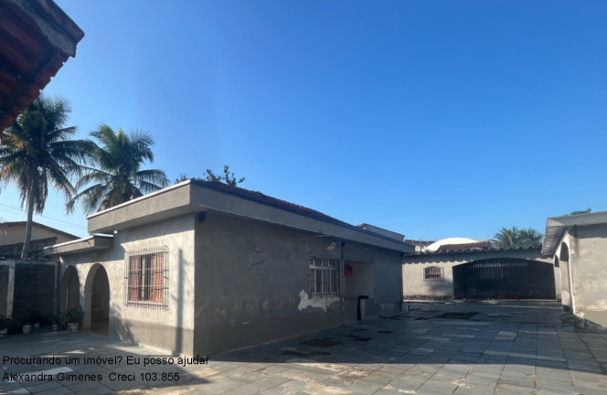 Imagem Casa com 4 Quartos à Venda, 203 m² em Jardim Porto Novo - Caraguatatuba Imagem Casa com 4 Quartos à Venda, 203 m² em Jardim Porto Novo - Caraguatatuba