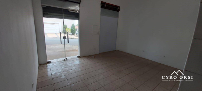Imagem Casa com 2 Quartos à Venda, 127 m² em Vila Rezende - Piracicaba
