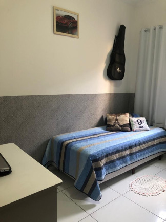 Imagem Casa com 3 Quartos à Venda, 241 m² em Residencial Bosque Dos Ipês - São José Dos Campos Imagem Casa com 3 Quartos à Venda, 241 m² em Residencial Bosque Dos Ipês - São José Dos Campos
