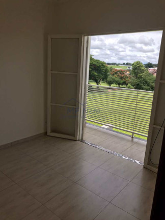 Imagem Apartamento com 3 Quartos à Venda, 100 m² em Jardim Carlos Gomes - Pirassununga Imagem Apartamento com 3 Quartos à Venda, 100 m² em Jardim Carlos Gomes - Pirassununga
