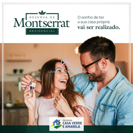 Imagem Casa com 2 Quartos à Venda, 80 m² em Dos Pereiras (caucaia Do Alto) - Cotia Imagem Casa com 2 Quartos à Venda, 80 m² em Dos Pereiras (caucaia Do Alto) - Cotia