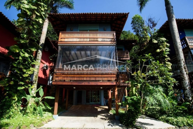 Imagem Sobrado com 4 Quartos à Venda, 1.286 m² em Camburi - São Sebastião Imagem Sobrado com 4 Quartos à Venda, 1.286 m² em Camburi - São Sebastião