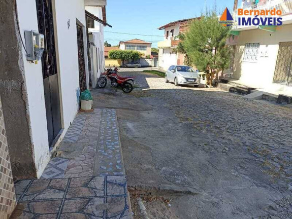 Imagem Casa com 3 Quartos à Venda, 120 m² em Centro - Cascavel Imagem Casa com 3 Quartos à Venda, 120 m² em Centro - Cascavel