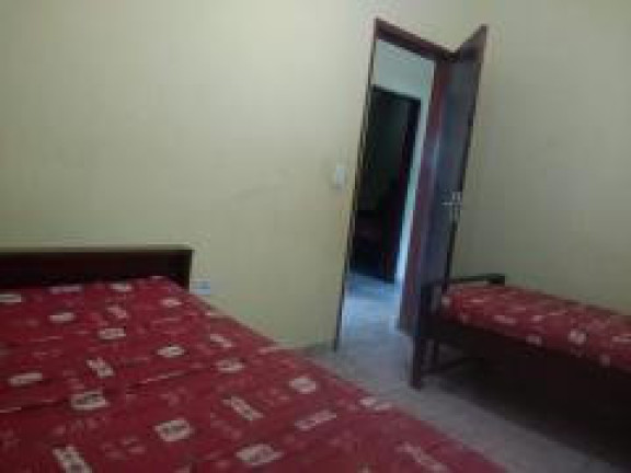 Imagem Casa com 3 Quartos à Venda, 89 m² em Bairro San Marco - Itanhaém