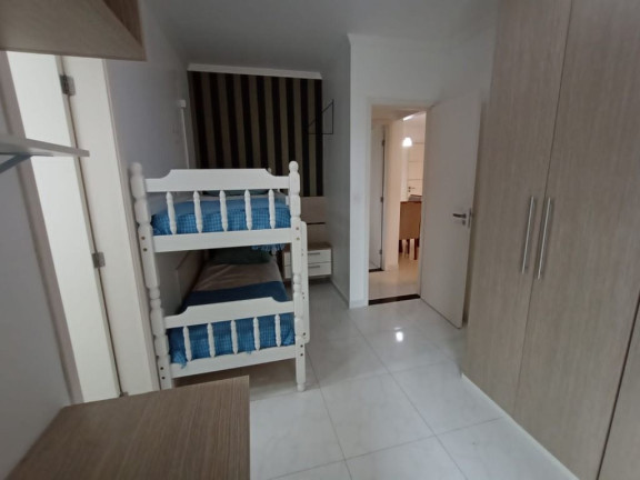 Imagem Apartamento com 2 Quartos à Venda, 109 m² em Canto Do Forte - Praia Grande Imagem Apartamento com 2 Quartos à Venda, 109 m² em Canto Do Forte - Praia Grande