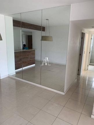 Imagem Apartamento com 3 Quartos à Venda, 113 m² em Barra Olimpica - Rio De Janeiro Imagem Apartamento com 3 Quartos à Venda, 113 m² em Barra Olimpica - Rio De Janeiro