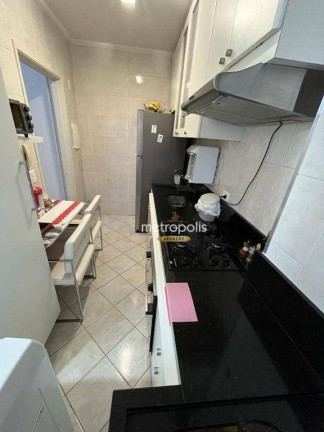 Imagem Apartamento com 1 Quarto à Venda, 33 m² em Pompeia - São Paulo Imagem Apartamento com 1 Quarto à Venda, 33 m² em Pompeia - São Paulo