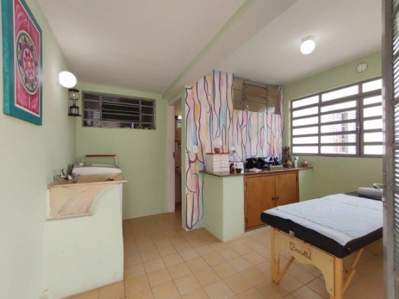 Imagem Casa com 3 Quartos à Venda, 137 m² em Jardim Ipê - Itatiba Imagem Casa com 3 Quartos à Venda, 137 m² em Jardim Ipê - Itatiba