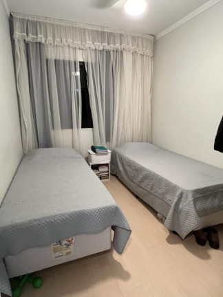 Imagem Apartamento com 3 Quartos à Venda, 116 m² em Centro - Balneário Camboriú Imagem Apartamento com 3 Quartos à Venda, 116 m² em Centro - Balneário Camboriú