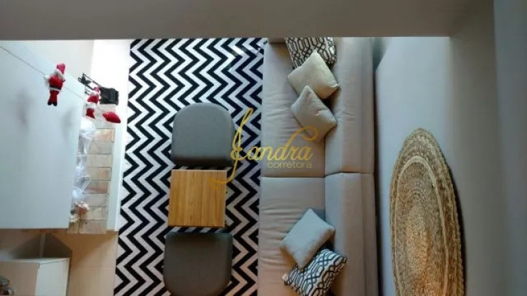 Imagem Cobertura com 3 Quartos à Venda, 120 m² em Atlantida - Xangri-la Imagem Cobertura com 3 Quartos à Venda, 120 m² em Atlantida - Xangri-la