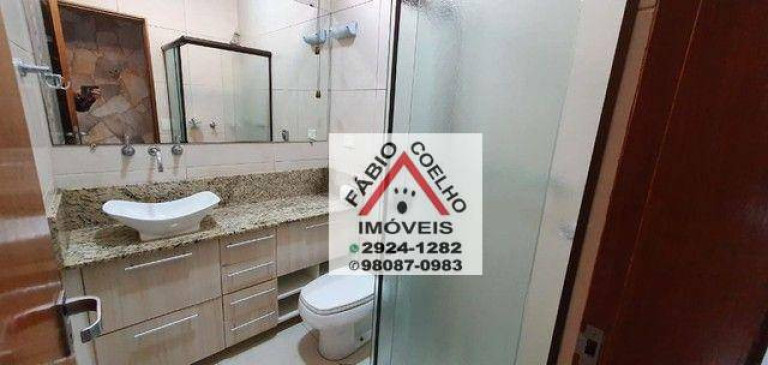 Imagem Casa com 3 Quartos à Venda, 190 m² em Vila Mariana - São Paulo Imagem Casa com 3 Quartos à Venda, 190 m² em Vila Mariana - São Paulo