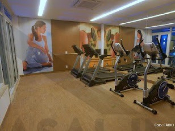 Imagem Imóvel com 4 Quartos à Venda, 397 m² em Umarizal - Belém Imagem Imóvel com 4 Quartos à Venda, 397 m² em Umarizal - Belém