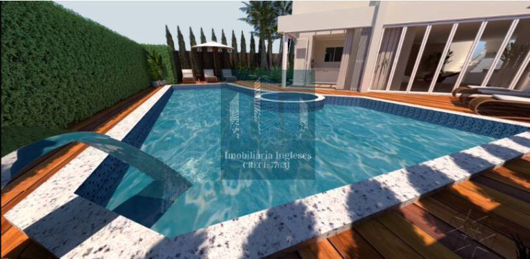 Imagem Casa com 3 Quartos à Venda, 420 m² em São João Do Rio Vermelho - Florianópolis Imagem Casa com 3 Quartos à Venda, 420 m² em São João Do Rio Vermelho - Florianópolis