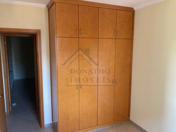 Imagem Apartamento com 3 Quartos para Alugar, 157 m² em Centro - Ribeirão Preto Imagem Apartamento com 3 Quartos para Alugar, 157 m² em Centro - Ribeirão Preto