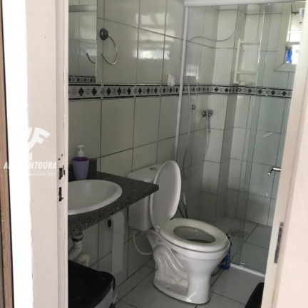Imagem Sobrado com 2 Quartos à Venda, 90 m² em Centro - Garopaba