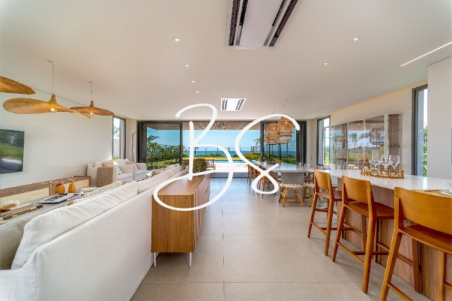 Imagem Casa com 5 Quartos à Venda, 1.385 m² em Praia Do Estaleiro - Balneário Camboriú Imagem Casa com 5 Quartos à Venda, 1.385 m² em Praia Do Estaleiro - Balneário Camboriú