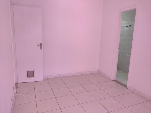 Imagem Apartamento com 2 Quartos à Venda, 74 m² em Pechincha - Rio De Janeiro
