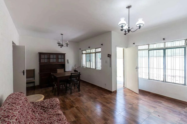 Imagem Casa com 4 Quartos para Alugar, 