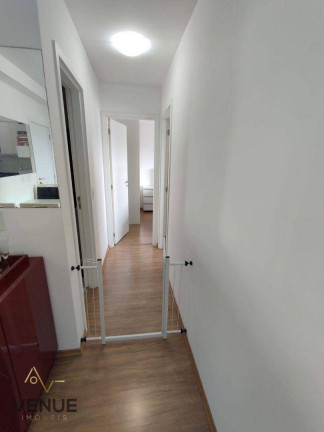 Imagem Apartamento com 2 Quartos à Venda, 64 m² em Vila Belmiro - Santos Imagem Apartamento com 2 Quartos à Venda, 64 m² em Vila Belmiro - Santos
