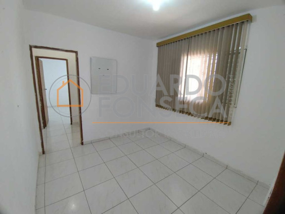 Imagem Casa com 5 Quartos à Venda, 152 m² em Jardim Florestal - Jundiaí Imagem Casa com 5 Quartos à Venda, 152 m² em Jardim Florestal - Jundiaí