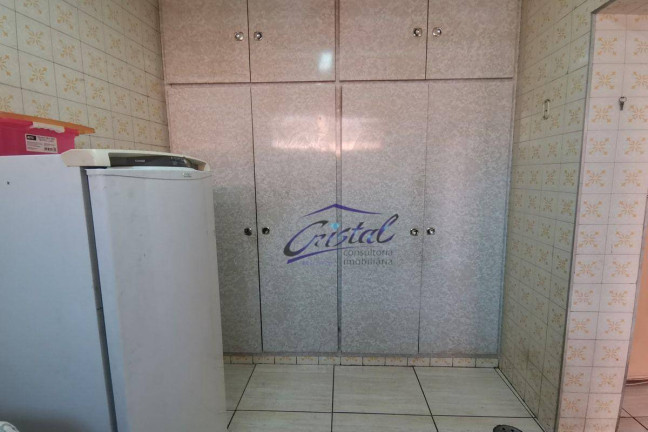 Imagem Casa com 2 Quartos à Venda, 240 m² em Butantã - São Paulo Imagem Casa com 2 Quartos à Venda, 240 m² em Butantã - São Paulo