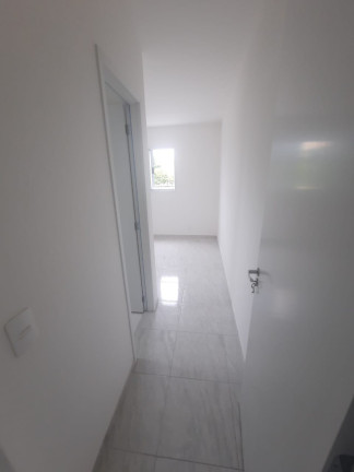 Imagem Apartamento com 3 Quartos à Venda, 66 m² em Vila Independência - São Paulo